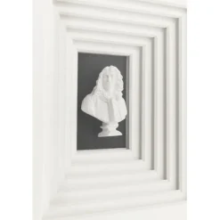 KARE Design Accessoires><noscript><img width=