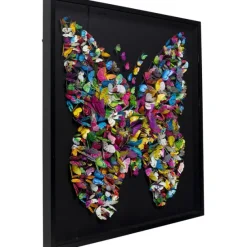 KARE Design Accessoires><noscript><img width=