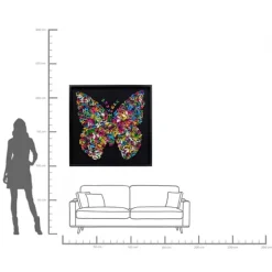 KARE Design Accessoires><noscript><img width=