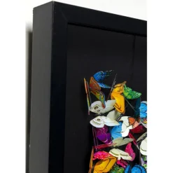 KARE Design Accessoires><noscript><img width=