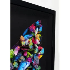 KARE Design Accessoires><noscript><img width=