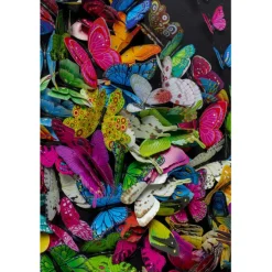 KARE Design Accessoires><noscript><img width=