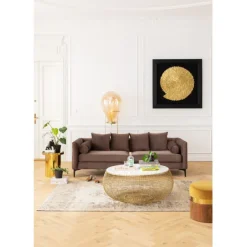 KARE Design Accessoires><noscript><img width=