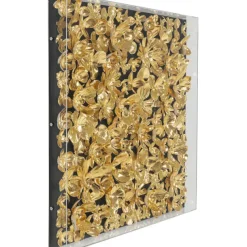 KARE Design Accessoires><noscript><img width=
