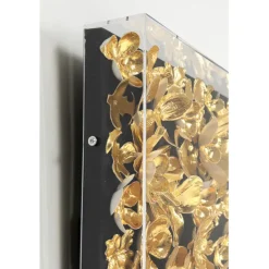 KARE Design Accessoires><noscript><img width=