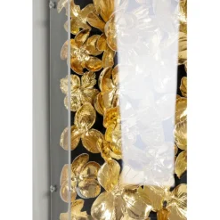 KARE Design Accessoires><noscript><img width=