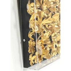 KARE Design Accessoires><noscript><img width=
