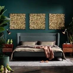 KARE Design Accessoires><noscript><img width=