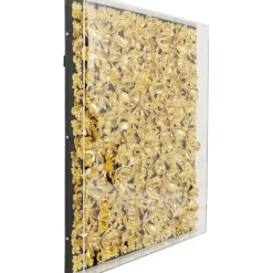 KARE Design Accessoires><noscript><img width=