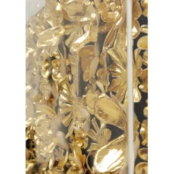 KARE Design Accessoires><noscript><img width=