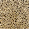 KARE Design Accessoires>Cadre décoratif Gold Leaf 120x120cm