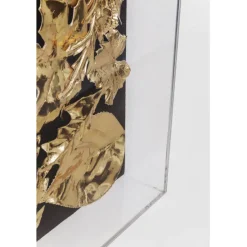 KARE Design Accessoires><noscript><img width=