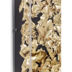 KARE Design Accessoires><noscript><img width=