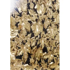 KARE Design Accessoires><noscript><img width=