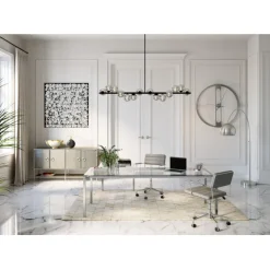 KARE Design Accessoires><noscript><img width=