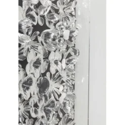 KARE Design Accessoires><noscript><img width=