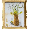 KARE Design Accessoires>Cadre photo Antique 21x26cm