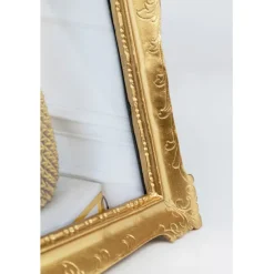 KARE Design Accessoires><noscript><img width=