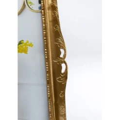 KARE Design Accessoires><noscript><img width=