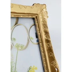 KARE Design Accessoires><noscript><img width=