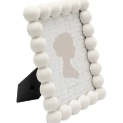 KARE Design Accessoires><noscript><img width=