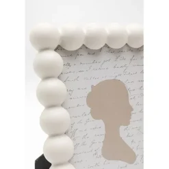 KARE Design Accessoires><noscript><img width=