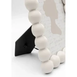 KARE Design Accessoires><noscript><img width=