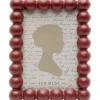 KARE Design Accessoires>Cadre photo Balls rouge 13x18cm