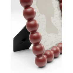 KARE Design Accessoires><noscript><img width=