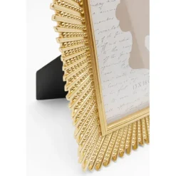KARE Design Accessoires><noscript><img width=