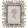 KARE Design Accessoires>Cadre photo Beam silver 13x18cm