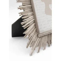 KARE Design Accessoires><noscript><img width=