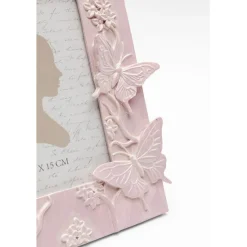 KARE Design Accessoires><noscript><img width=