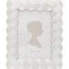 KARE Design Accessoires>Cadre photo Chain silver 13x18cm