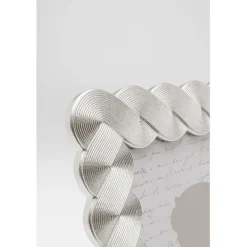 KARE Design Accessoires><noscript><img width=