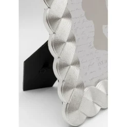 KARE Design Accessoires><noscript><img width=