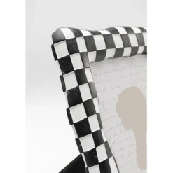 KARE Design Accessoires><noscript><img width=