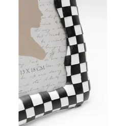 KARE Design Accessoires><noscript><img width=