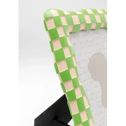 KARE Design Accessoires><noscript><img width=