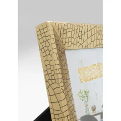KARE Design Accessoires><noscript><img width=
