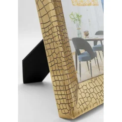 KARE Design Accessoires><noscript><img width=