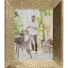 KARE Design Accessoires>Cadre photo Coccodrillo 15x20cm