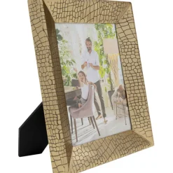 KARE Design Accessoires>Cadre photo Coccodrillo 15x20cm