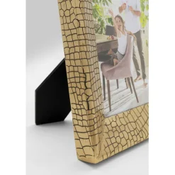 KARE Design Accessoires><noscript><img width=