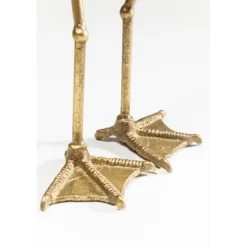 KARE Design Accessoires><noscript><img width=