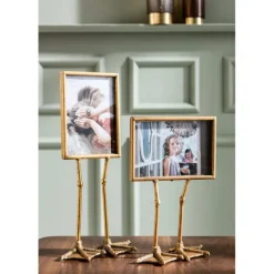 KARE Design Accessoires><noscript><img width=