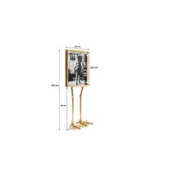 KARE Design Accessoires><noscript><img width=