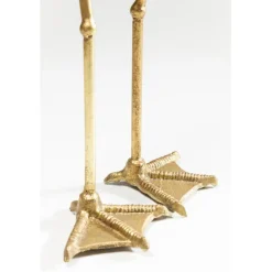 KARE Design Accessoires><noscript><img width=