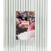 KARE Design Accessoires>Cadre photo Elegant argent 13x18cm