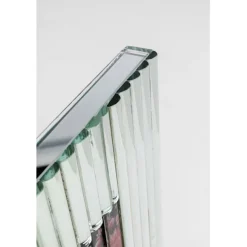 KARE Design Accessoires><noscript><img width=